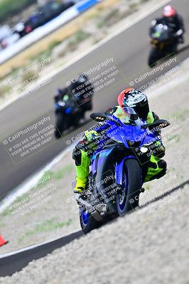 media/Apr-18-2025-TrackDaz (Fri) [[45f5874c44]]/C Group/Session 4 (Turns 5 and 6 - Inside)/